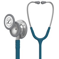 Stethoscope, Littman Cardiology IV